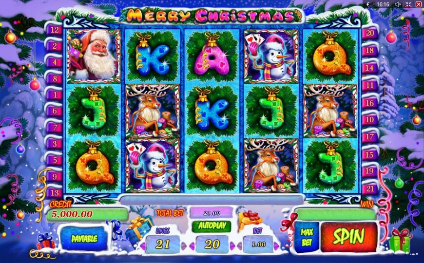 Merry-Christmas_slot