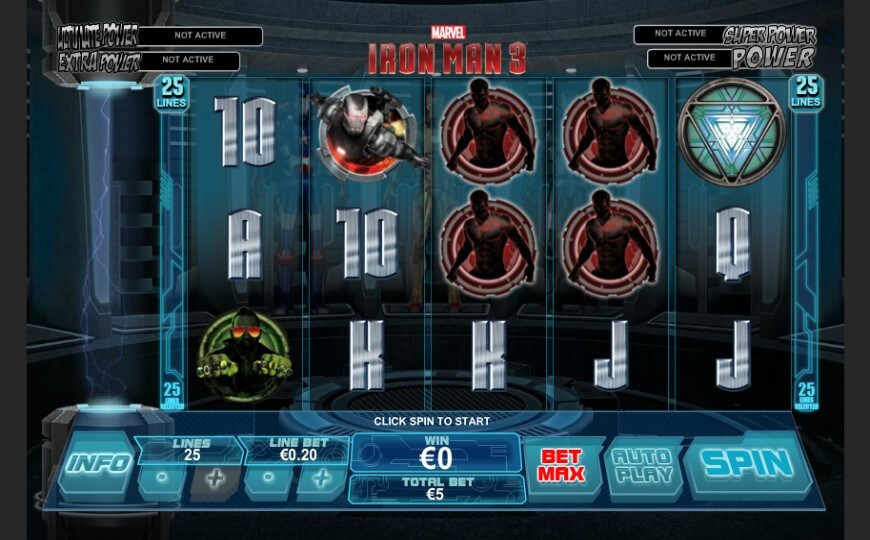 Iron-Man-3-slot