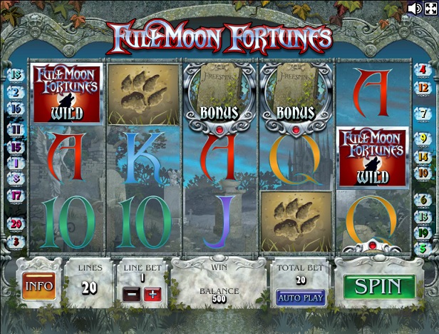 full-moon-fortunes-slot