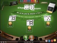 NetEnt-Double-Exposure-Blackjack