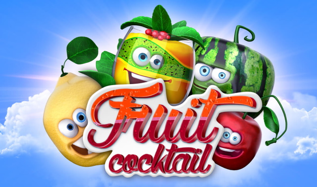 fruit_cocktail_slot