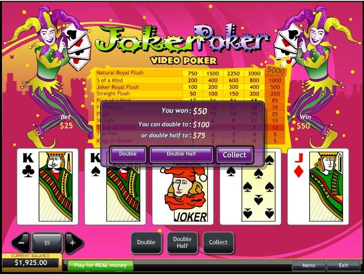 joker-poker-slot