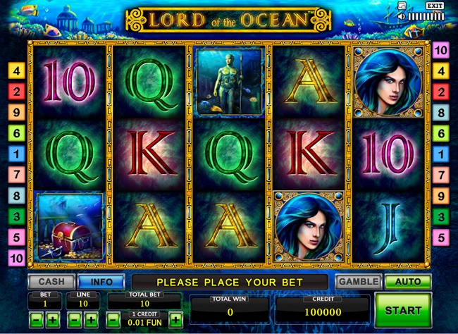 lord_of_the_ocean_slot