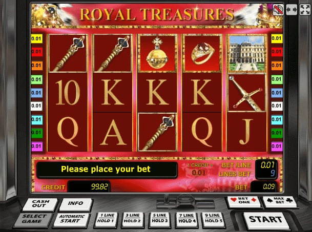 royal-treasures-slot