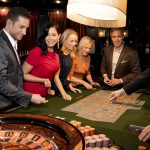 AzartPlay casino online Eesti