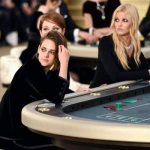 Drift casino online Eesti