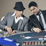 GMS Deluxe casino online Eesti