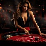 Maxbetslots casino online Eesti